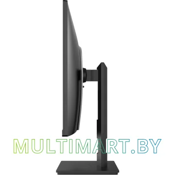 Монитор NPC MF2716-B картинка 3